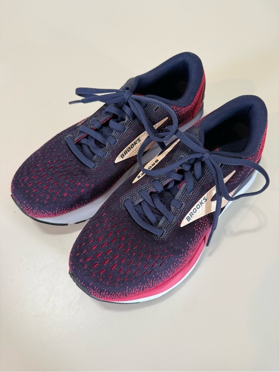 Brooks Shoes - Brooks Women's Ghost 16 Sz 7